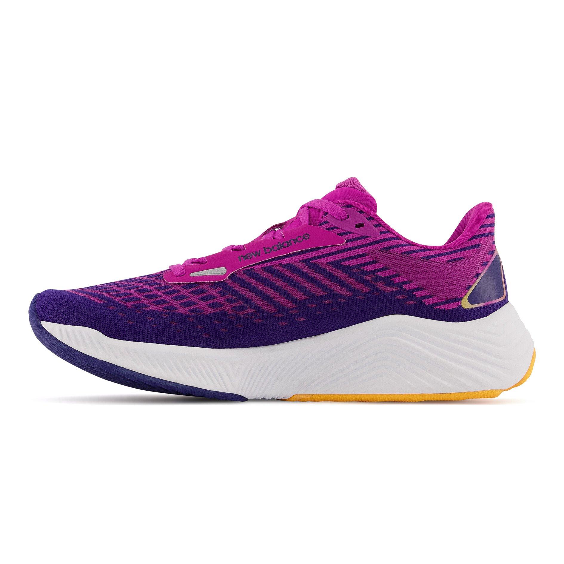 new balance  WFCPZCN2 Fuel Cell Prism v2-9 