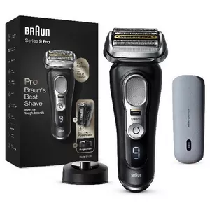 Braun