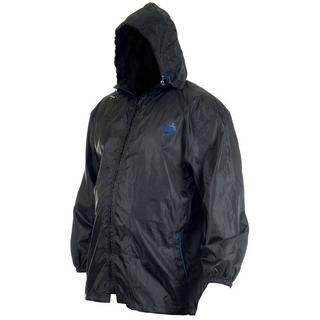 Duke  Zac D555 Jacke, wasserfest Zum Falten 