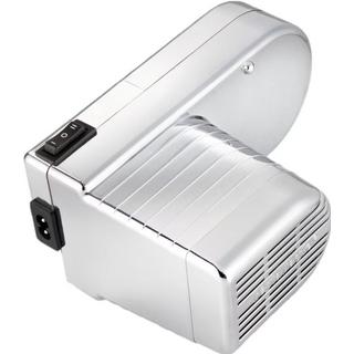 Imperia  Pasta Facile - 80W 