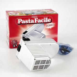 Imperia  Pasta Facile - 80W 