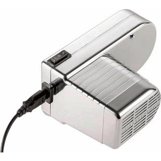 Imperia  Pasta Facile - 80W 