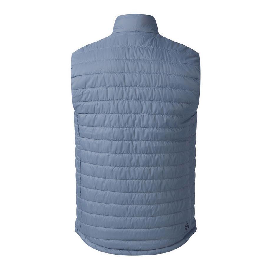 Dare 2B Gilet Imbottito Air Lite  