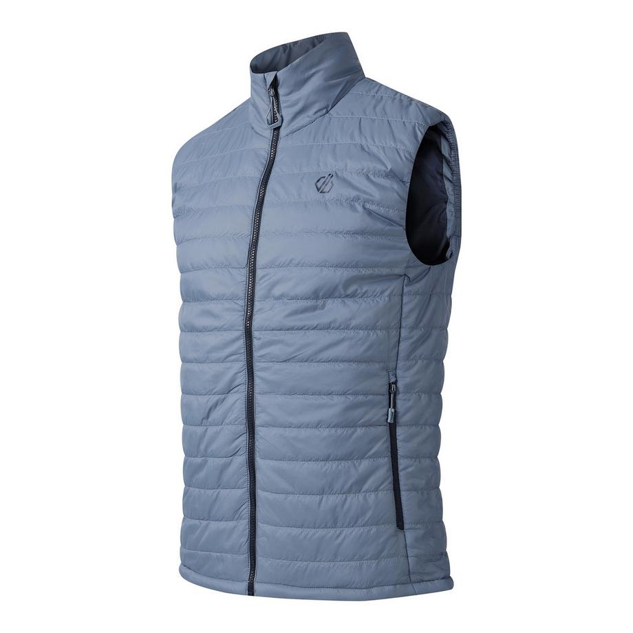Dare 2B Gilet Imbottito Air Lite  
