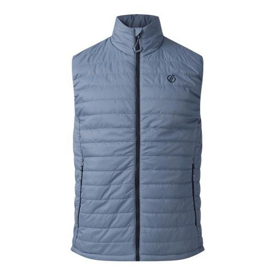 Air Lite Gilet Imbottito