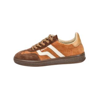 GANT  Sneaker 29538663 