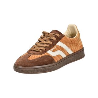 GANT  Sneaker 29538663 