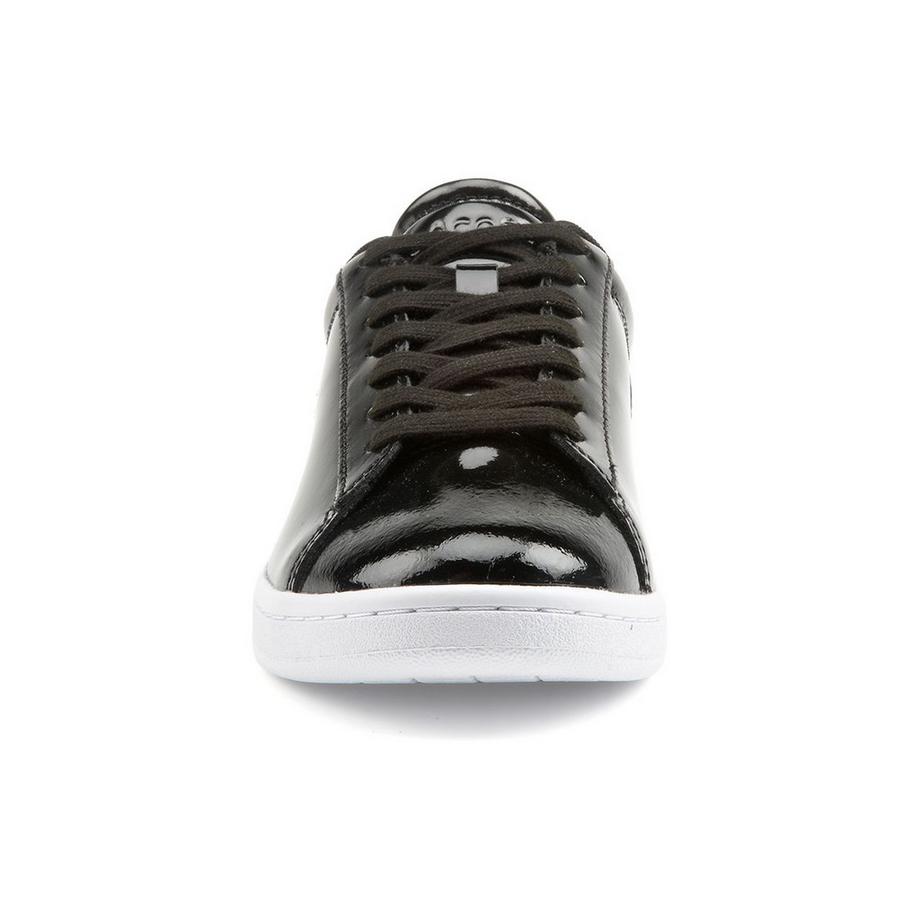 LACOSTE  CARNABY SET 