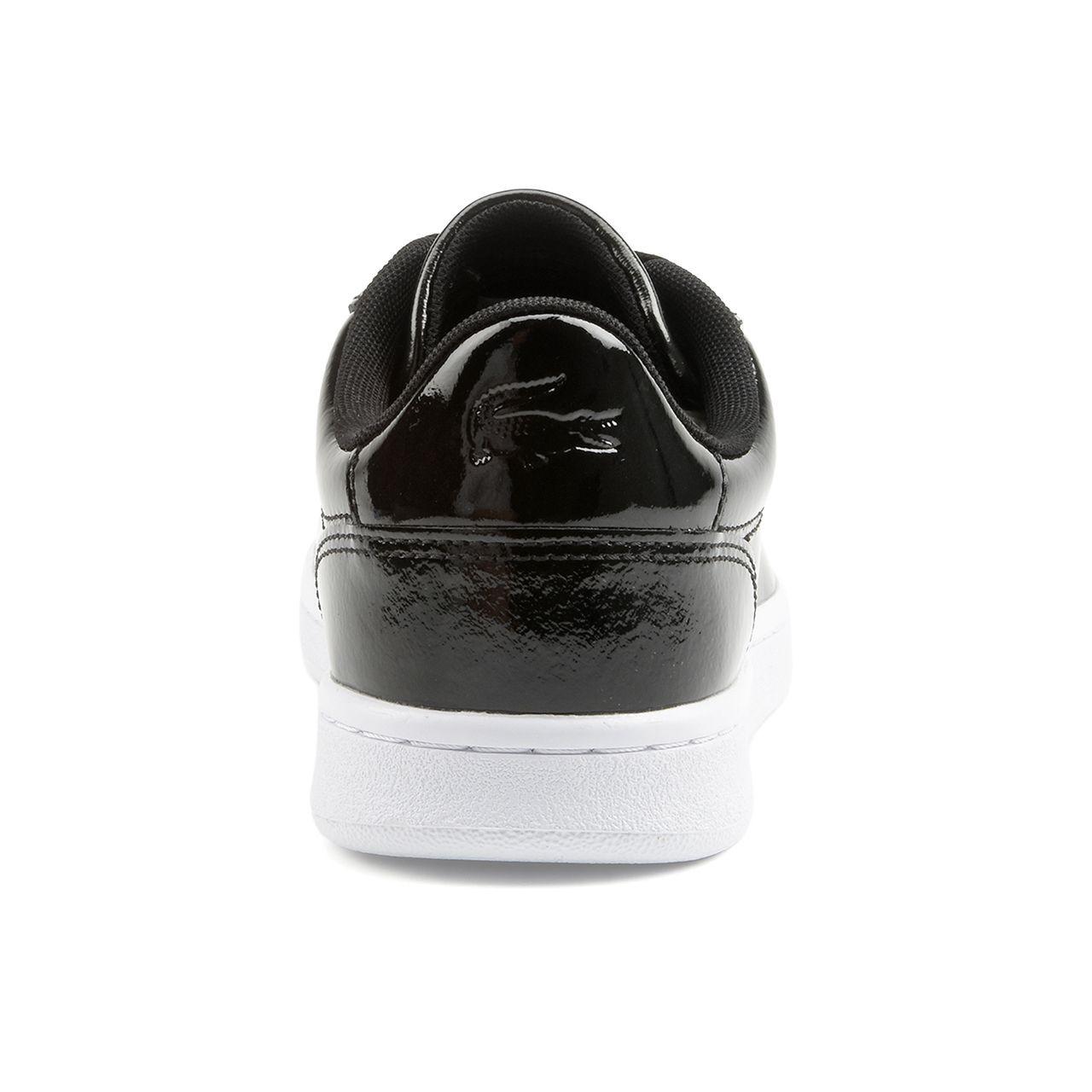 LACOSTE  CARNABY SET 