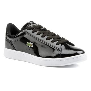 LACOSTE  CARNABY SET 