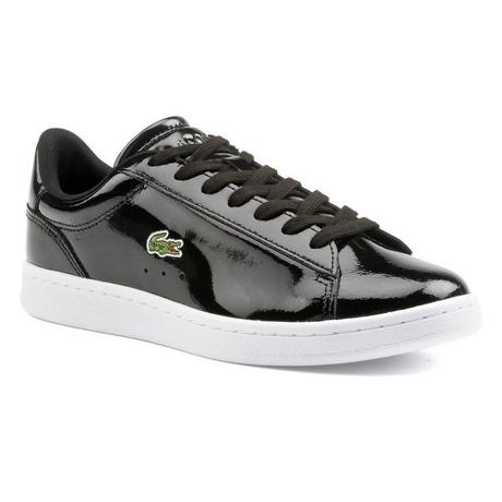 LACOSTE  CARNABY SET 