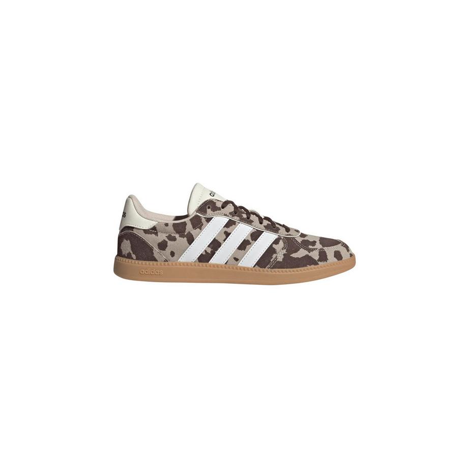 Breaknet Sleek Sneakers Da Freizeit Sneakers