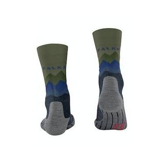 FALKE  chaussettes tk2 explore 