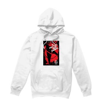 The Next Generation Season 2 Episode 8 Kapuzenpullover