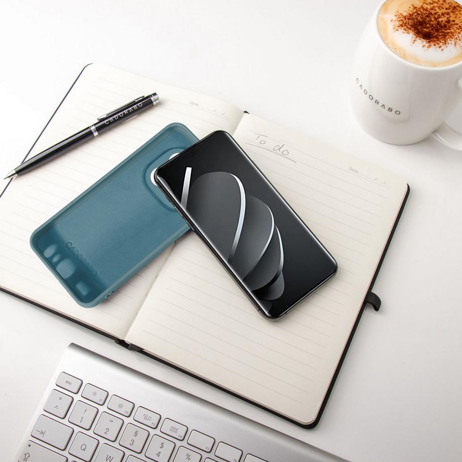 Cadorabo  Xiaomi Redmi Note 14 Pro 5G Coque 