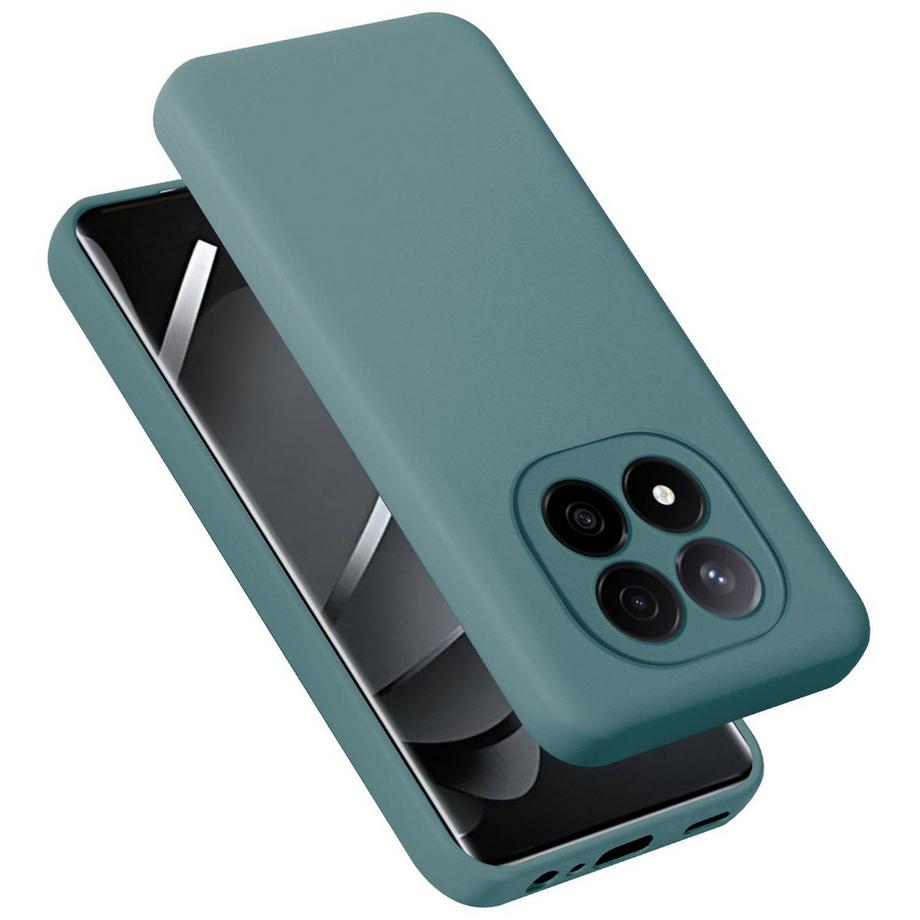 Xiaomi Redmi Note 14 Pro 5G Coque