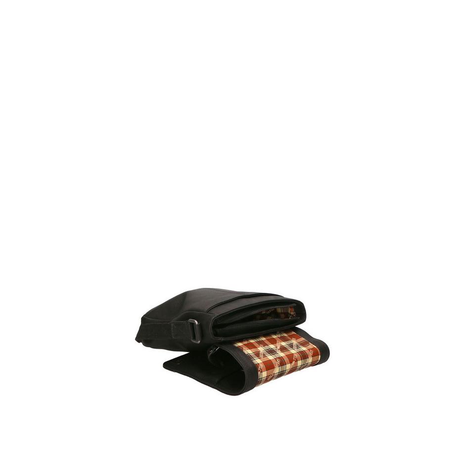 Hill Burry Sac à bandoulière  