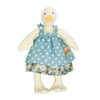 Moulin Roty  La Grande Famille,  Jeanne die kleine Ente 