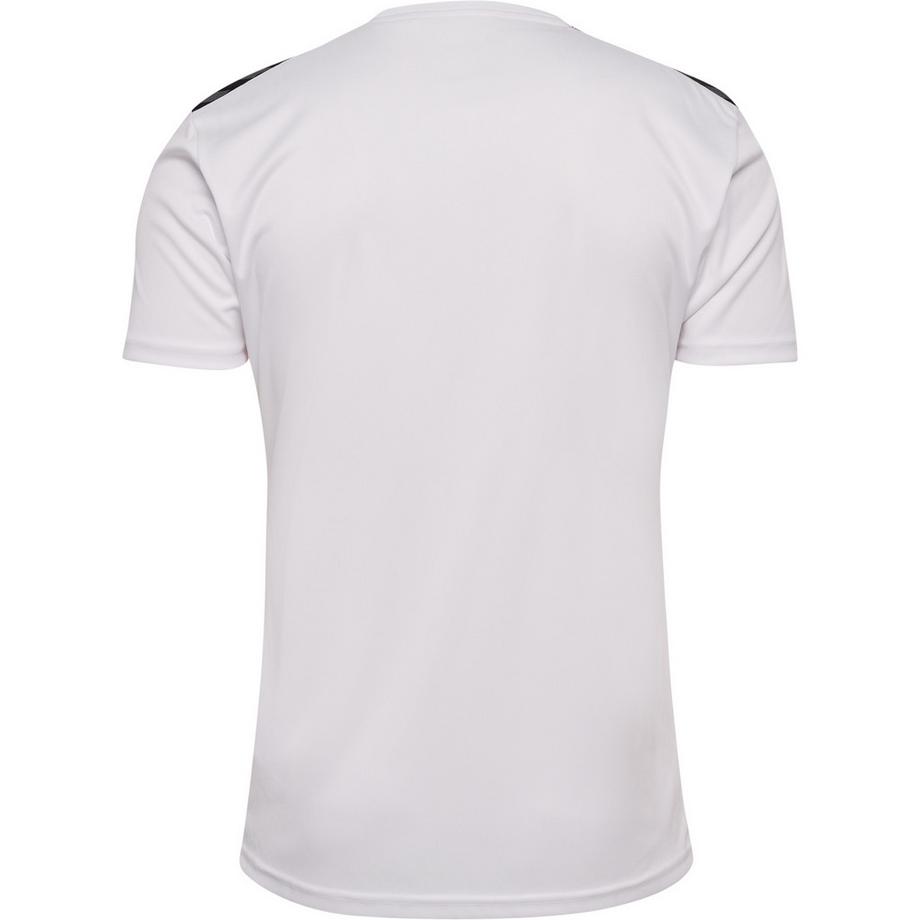 Hummel  jerey authentic pl 