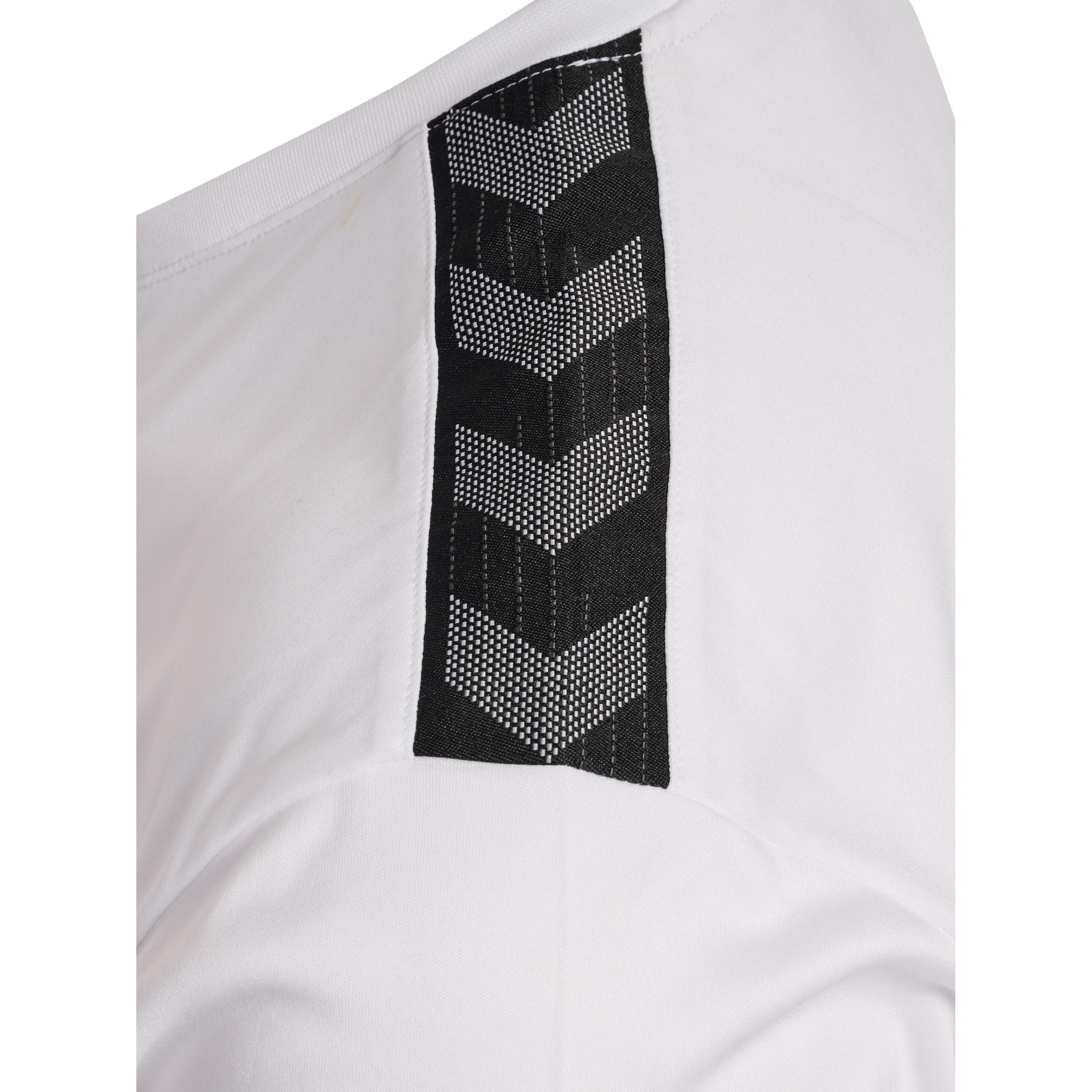 Hummel  jerey authentic pl 