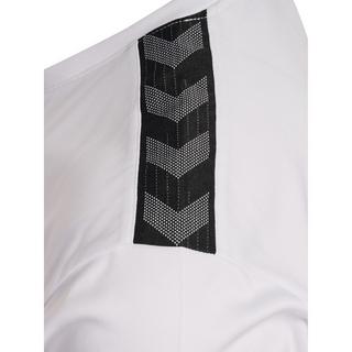 Hummel  jerey authentic pl 