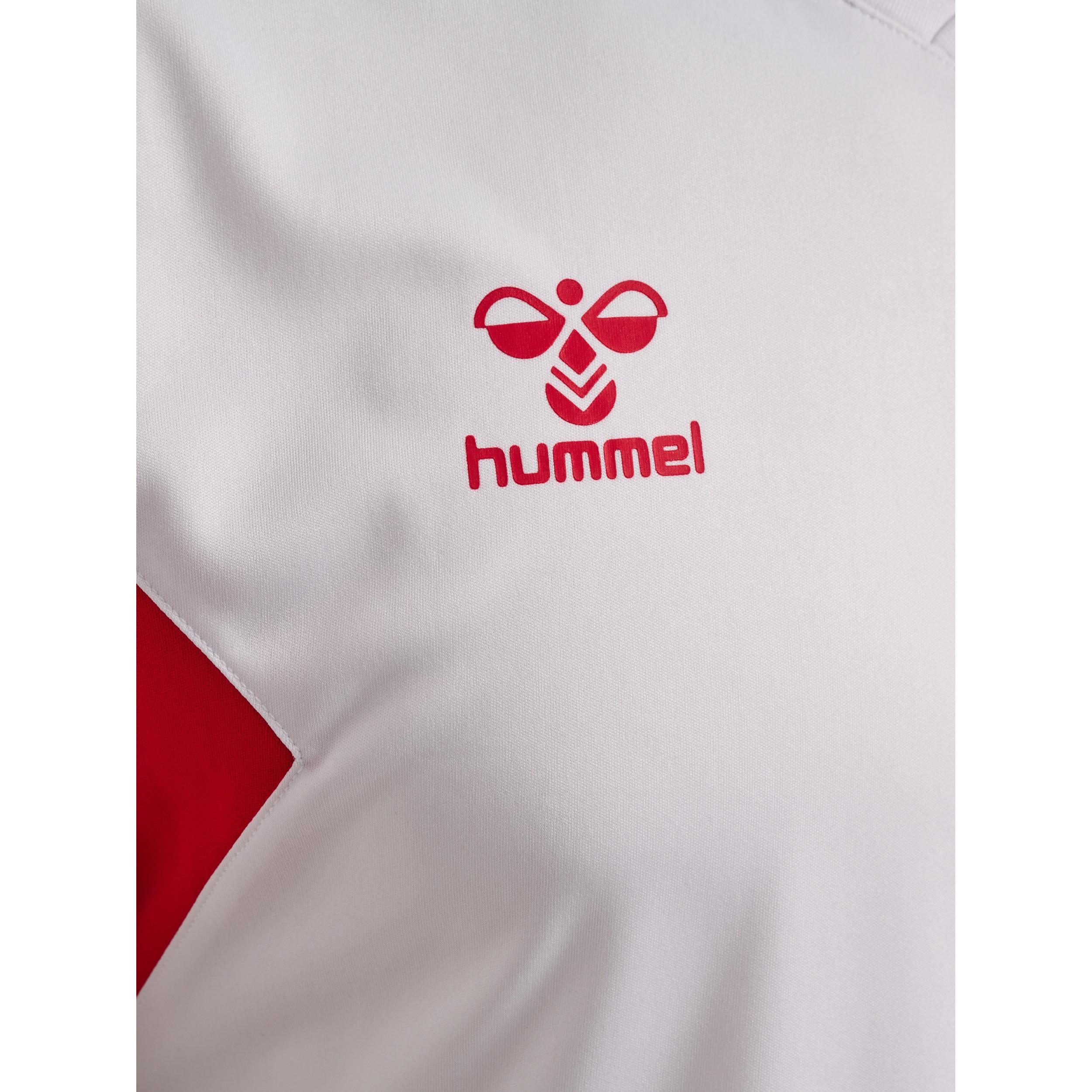 Hummel  jerey authentic pl 