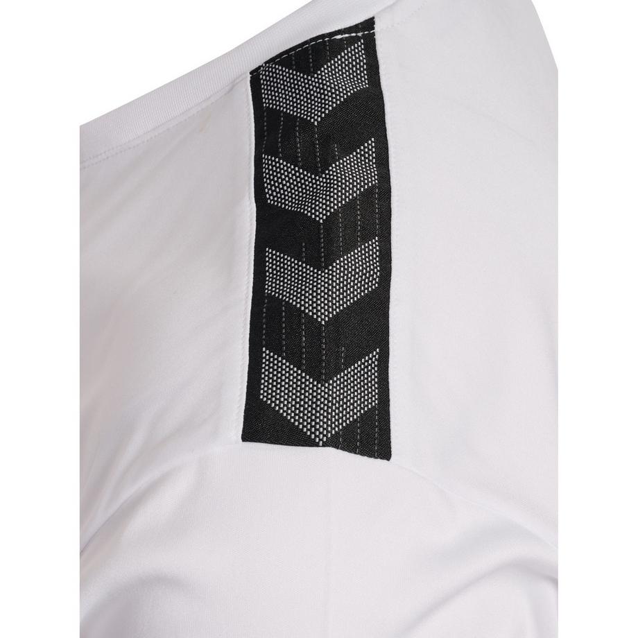 Hummel  jerey authentic pl 