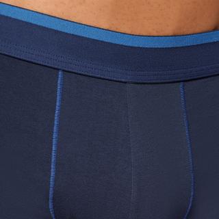 Skiny 6er Pack Basic Retro Short  