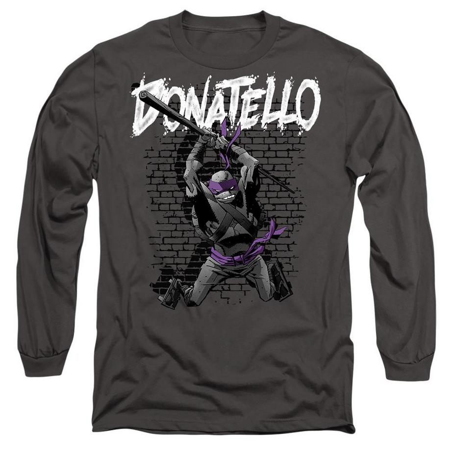 Maglietta Donatello