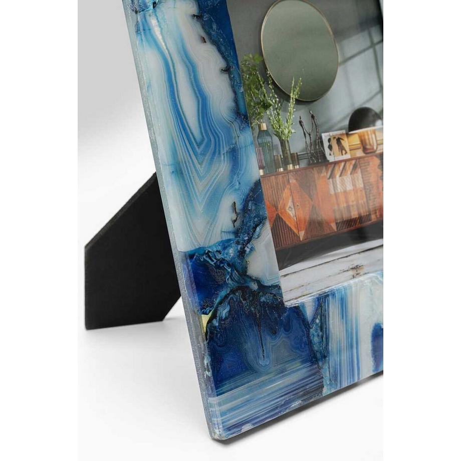 KARE Design Bilderrahmen Francis Achat 13x18  