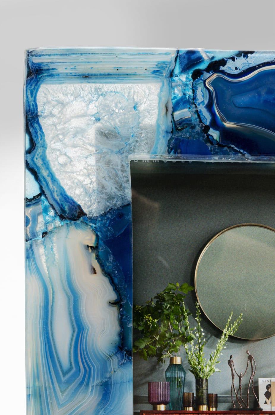 KARE Design Bilderrahmen Francis Achat 13x18  