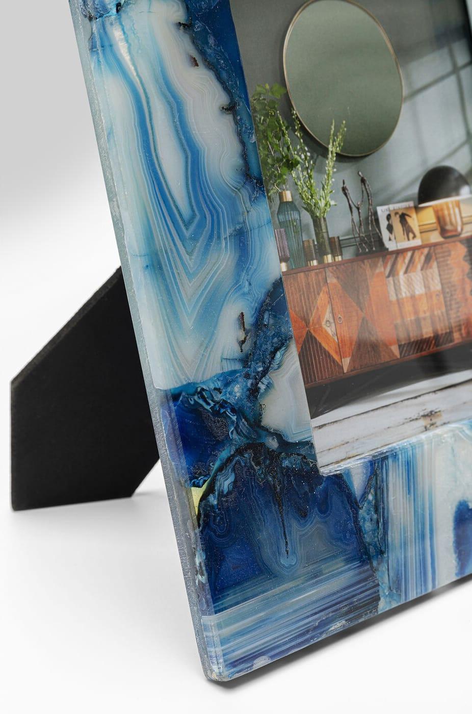 KARE Design Bilderrahmen Francis Achat 13x18  