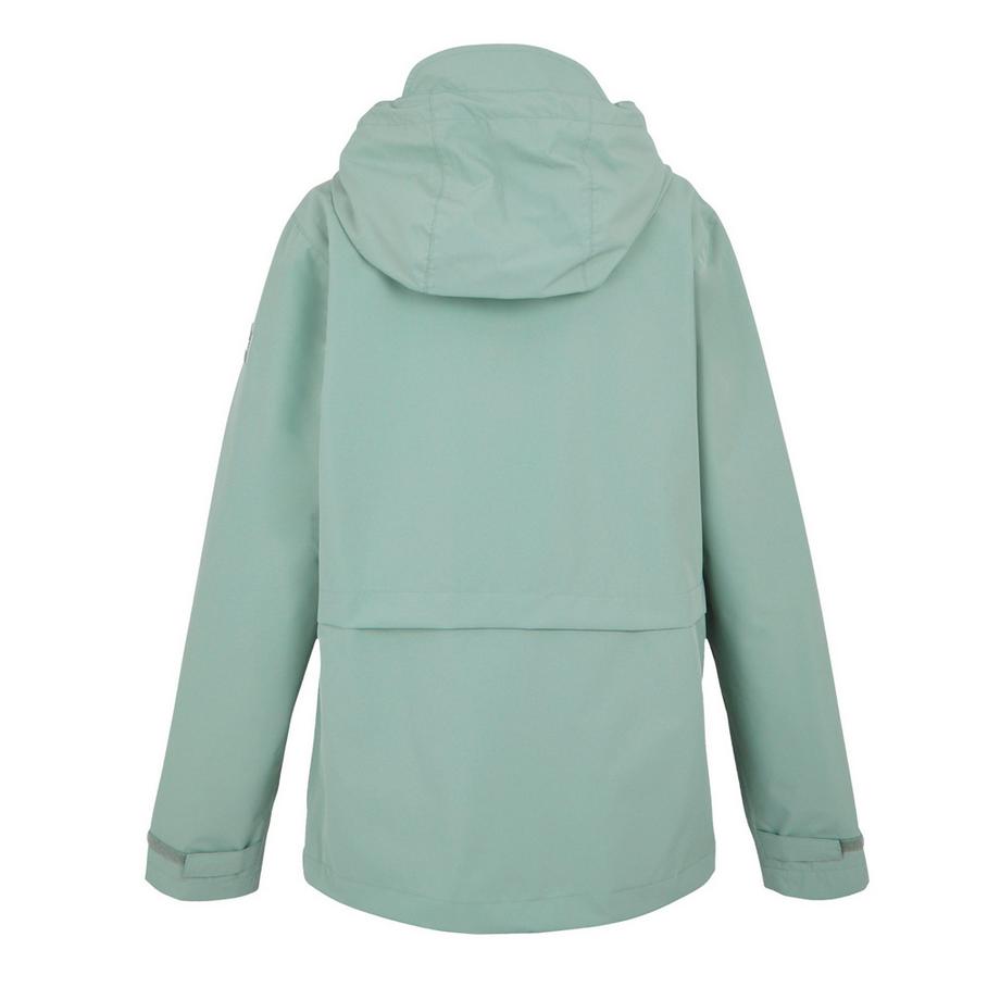 Regatta Bayletta II Wasserfeste Jacke  