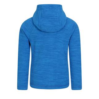 Mountain Warehouse  Veste à capuche SNOWDONIA Enfant 