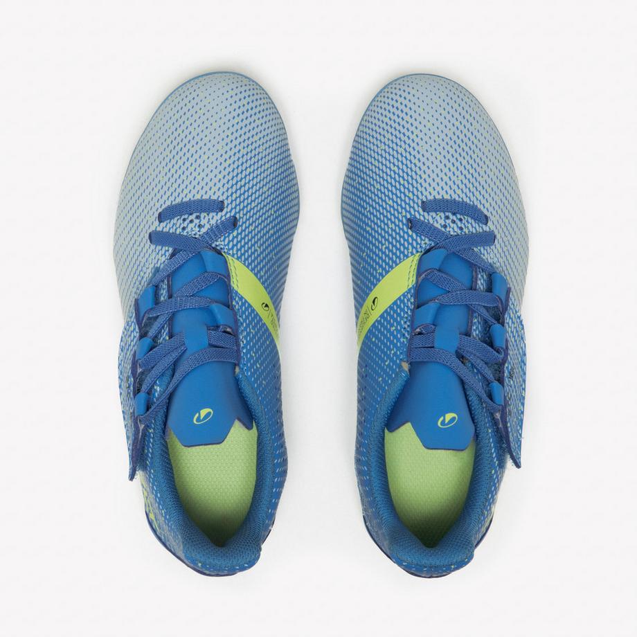 KIPSTA VIRALTO I Easy Rhino FG Fussball Nockenschuhe Fussballschuhe Viralto I Easy FG 
