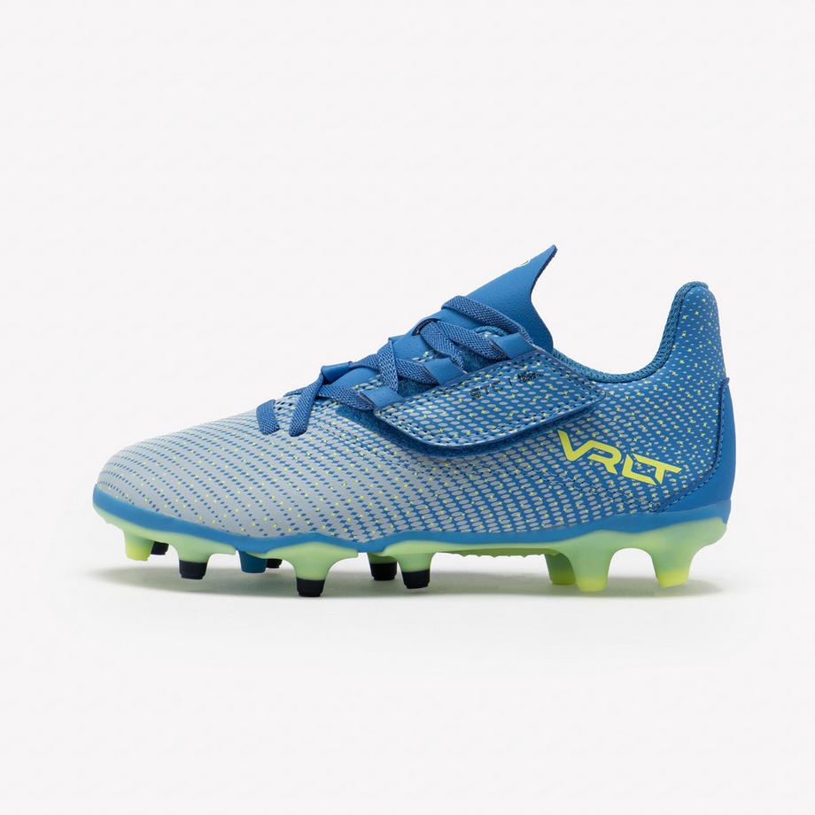 Fussballschuhe Viralto I Easy FG