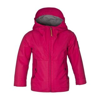 Rukka  Kinder Regenjacke Nini cerise 