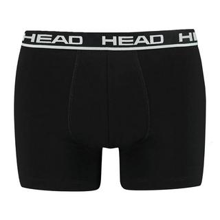 Head Stretch Basic Boxer 2er Pack  