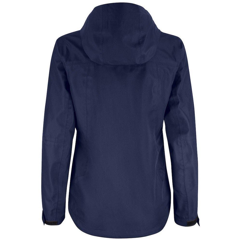 Clique Waco Giacca Softshell  