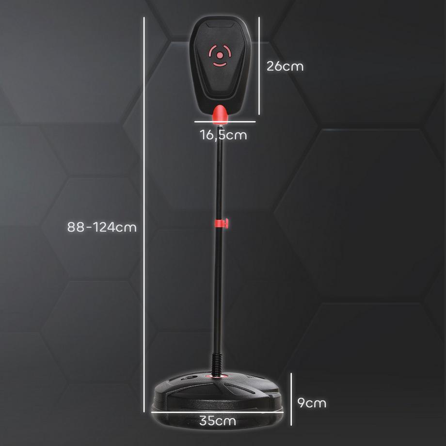 AIYAPLAY  Kinder Boxsack 