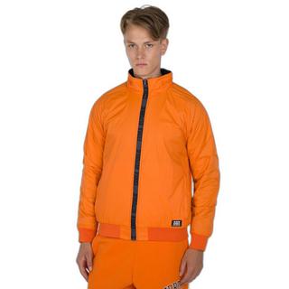 errea  Regenjacke Black Box 17 