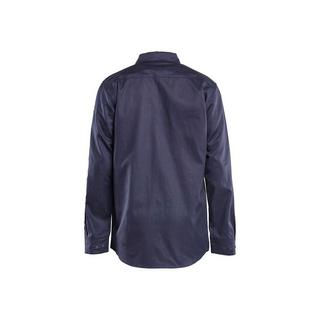 Blaklader Bakader Camicia Maniche Lunghe  