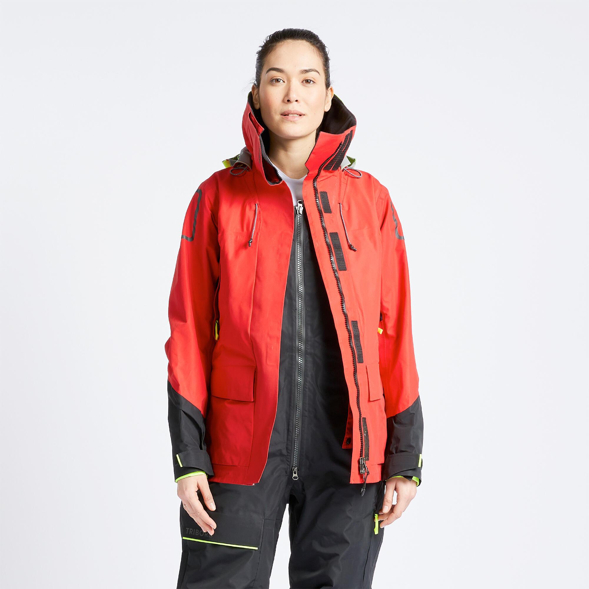 TRIBORD  Jacke - Offshore 900 