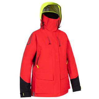 TRIBORD  Jacke - Offshore 900 