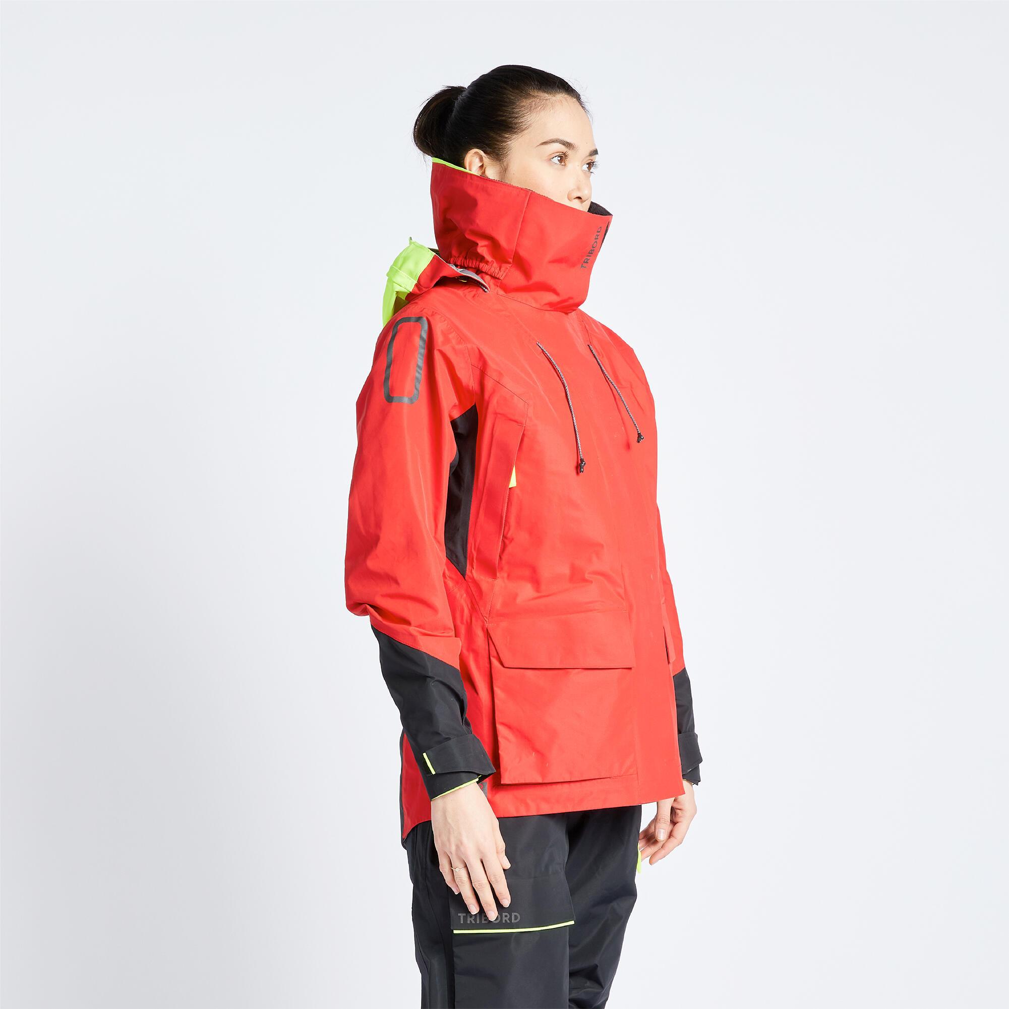 TRIBORD  Jacke - Offshore 900 