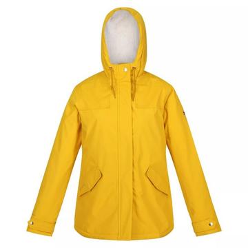 Veste imperméable BRIA