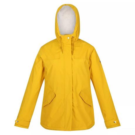 Regatta  Veste imperméable BRIA 