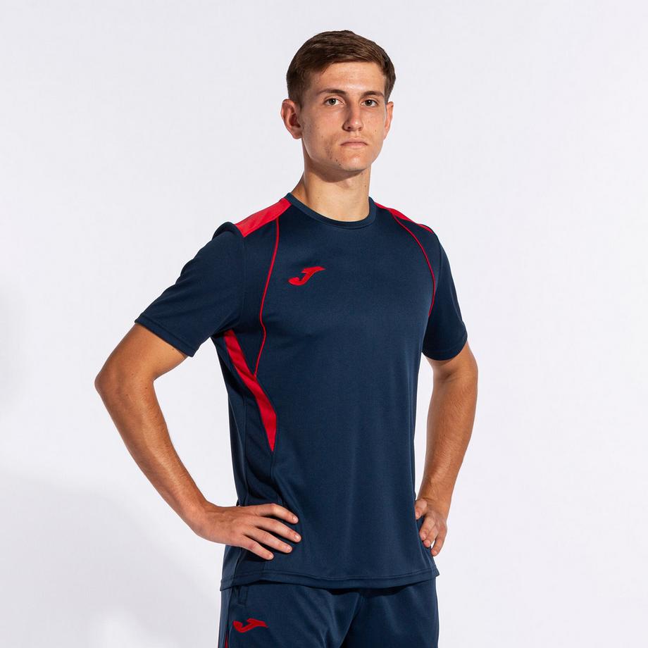 Joma  maiot championship vii 