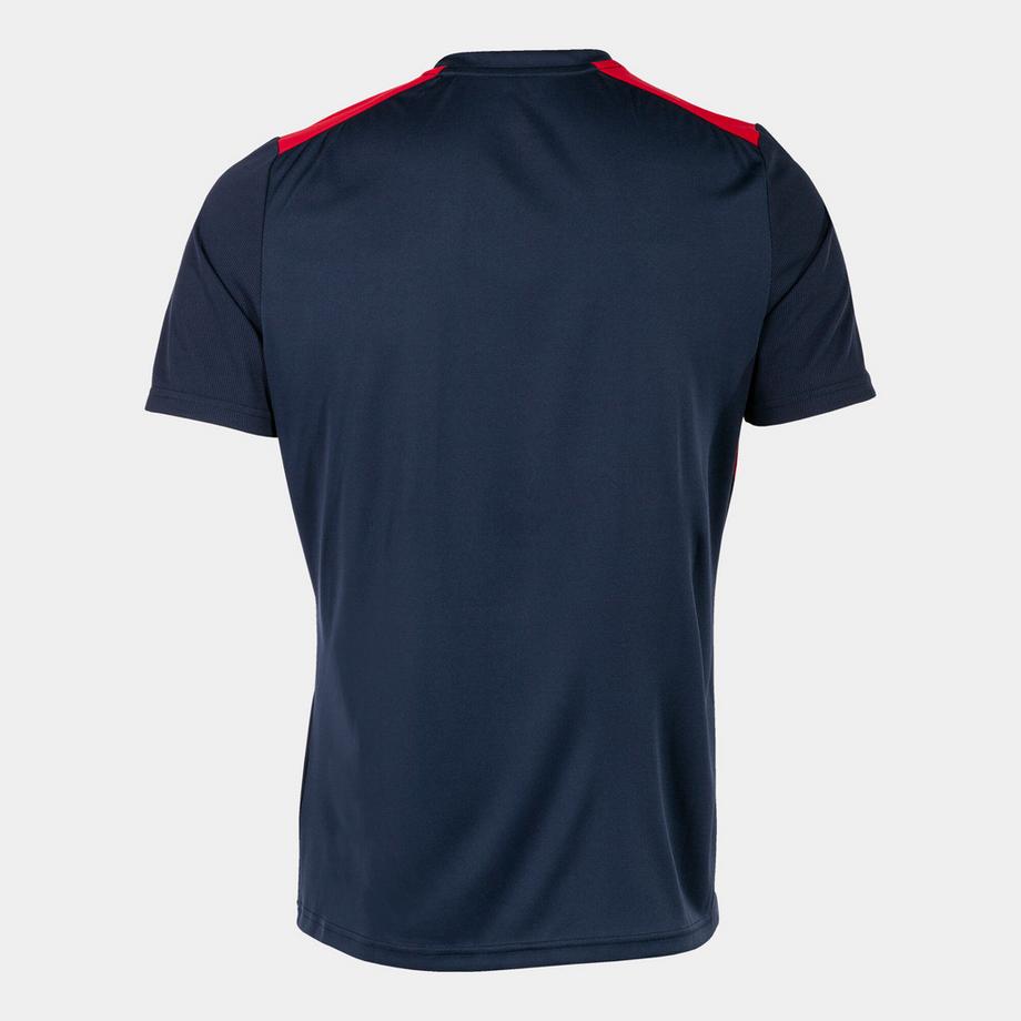 Joma  maiot championship vii 