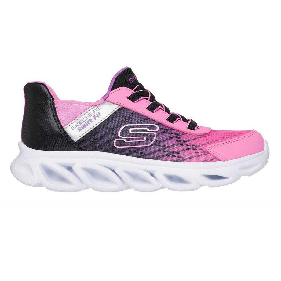 SKECHERS Baskets Flex Glide  